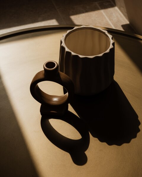 Momi Slow Living Hotel 141