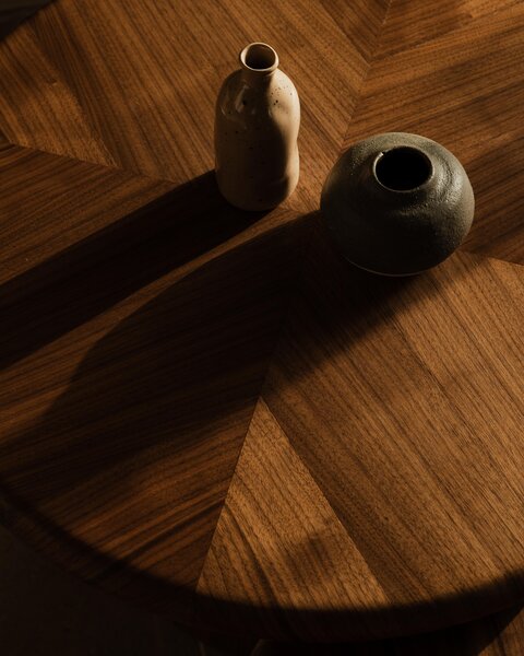 Momi Slow Living Hotel 142