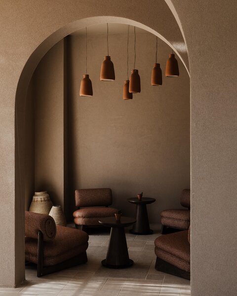 Momi Slow Living Hotel 5