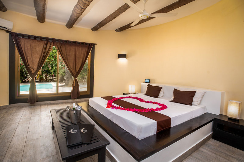 Blue Moon Resort 7