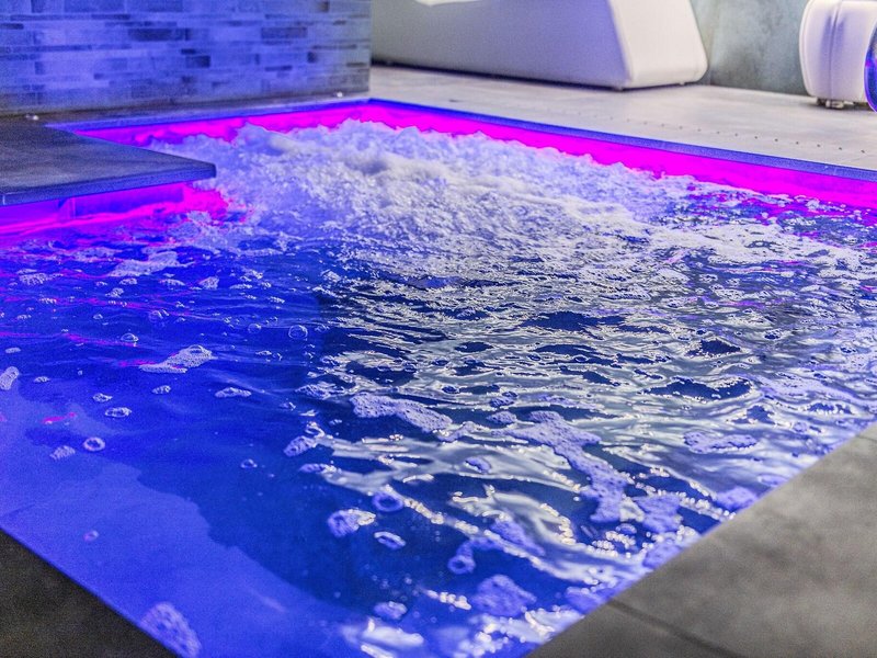The Moon Boutique Hotel 4