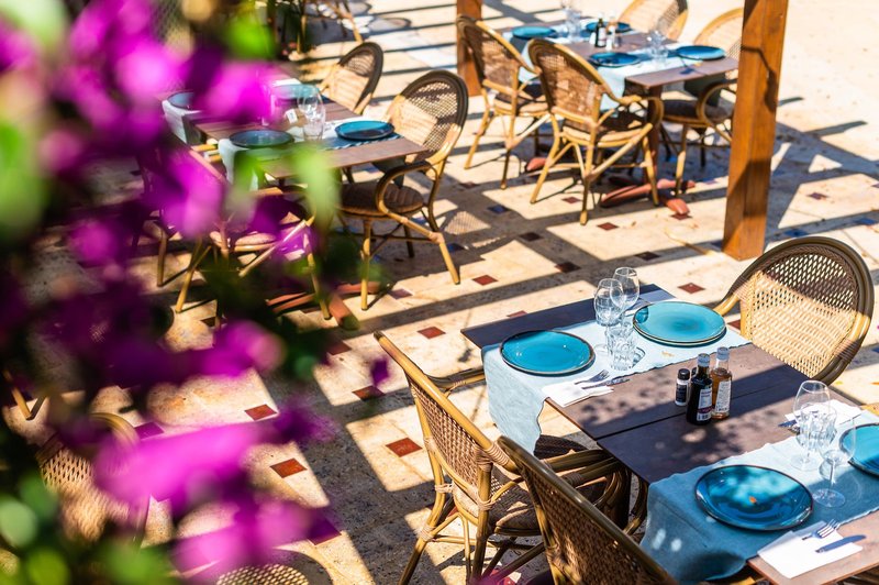 Balaia Golf Village 2