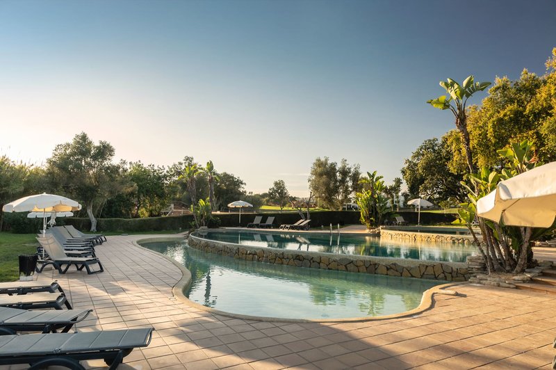 Balaia Golf Village 4