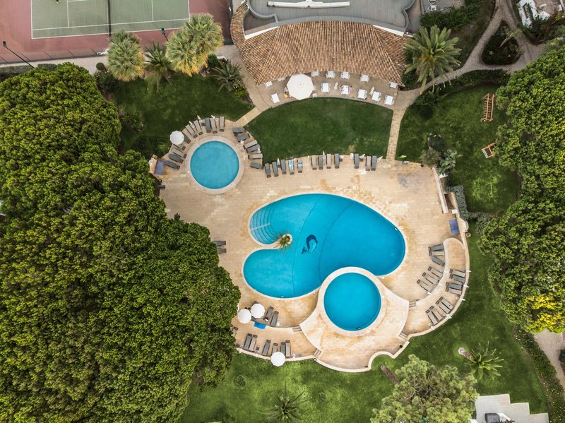 Balaia Golf Village 6