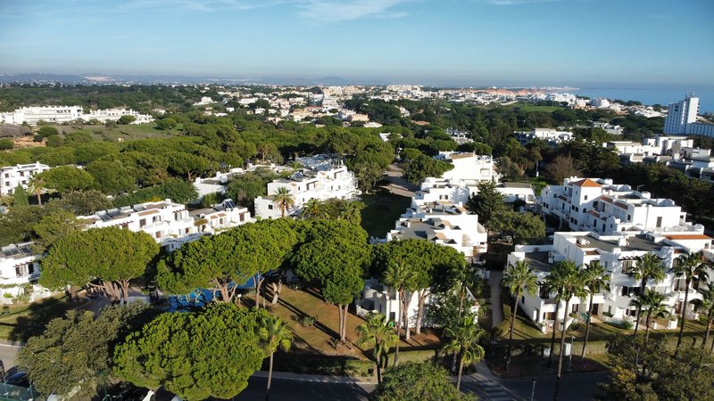 Balaia Golf Village 7