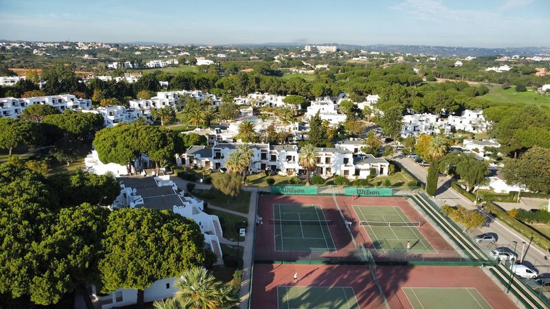 Balaia Golf Village 8