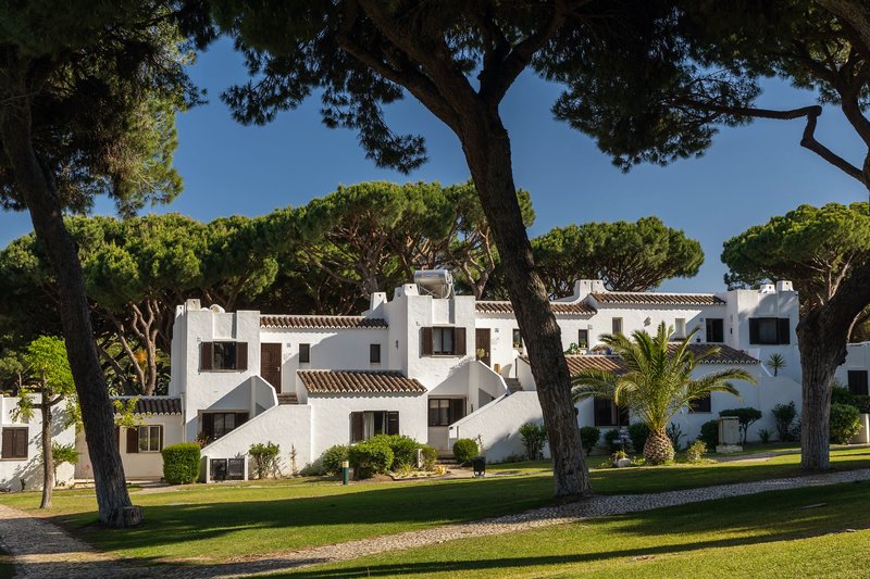 Balaia Golf Village 9