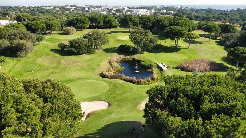 Balaia Golf Village 10