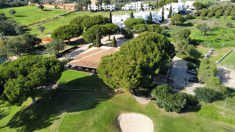 Balaia Golf Village 11