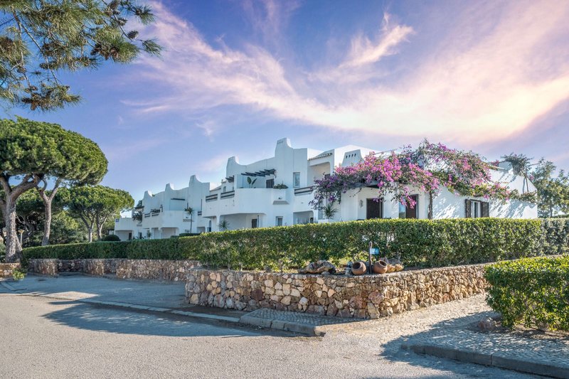 Balaia Golf Village 12