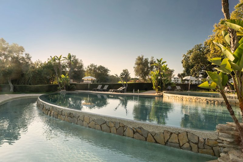 Balaia Golf Village 13