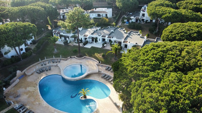 Balaia Golf Village 15