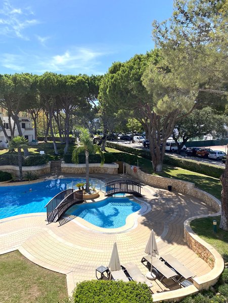 Balaia Golf Village 16