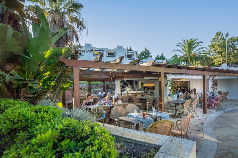 Balaia Golf Village 17