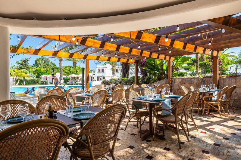 Balaia Golf Village 18