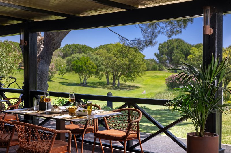 Balaia Golf Village 19