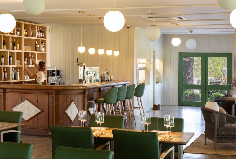 Balaia Golf Village 20