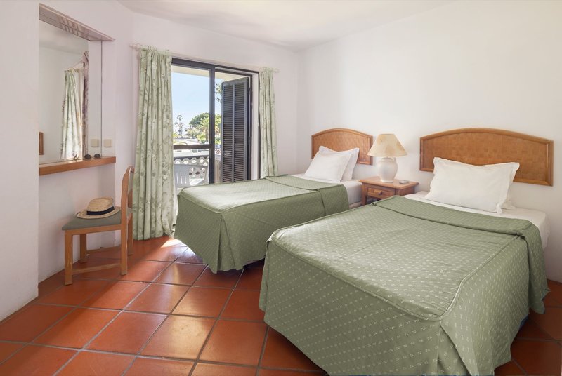 Balaia Golf Village 22