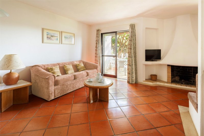 Balaia Golf Village 23