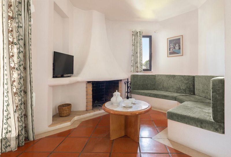 Balaia Golf Village 24