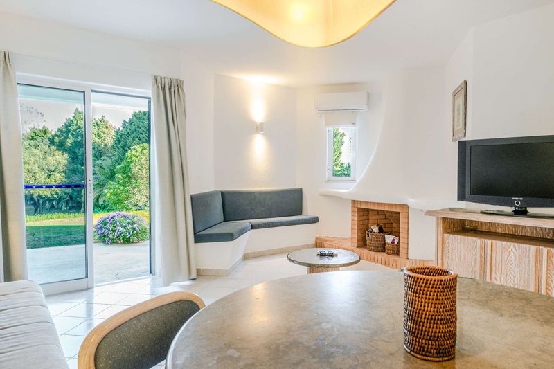 Balaia Golf Village 26