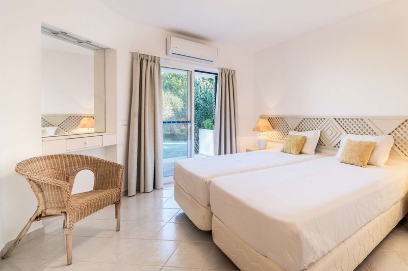 Balaia Golf Village 27