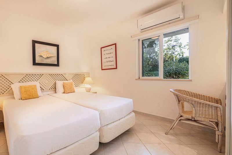 Balaia Golf Village 28