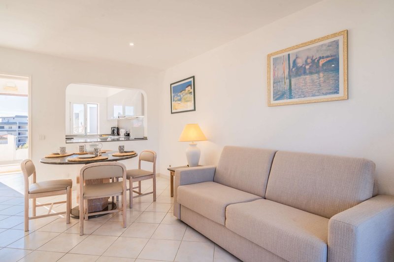 Balaia Golf Village 29