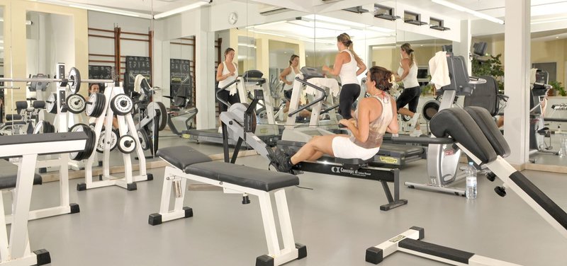 Balaia Golf Village 30