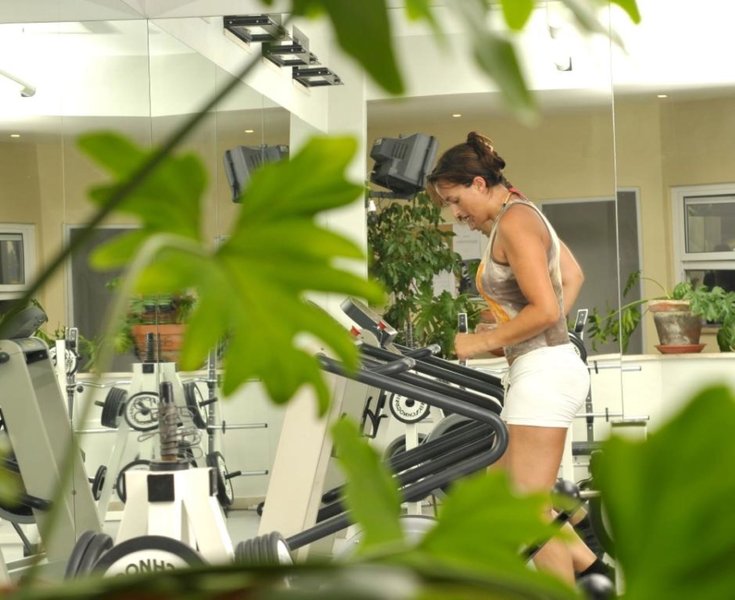 Balaia Golf Village 31