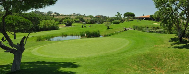 Balaia Golf Village 33