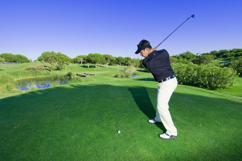 Balaia Golf Village 34