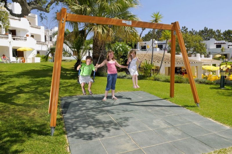 Balaia Golf Village 38