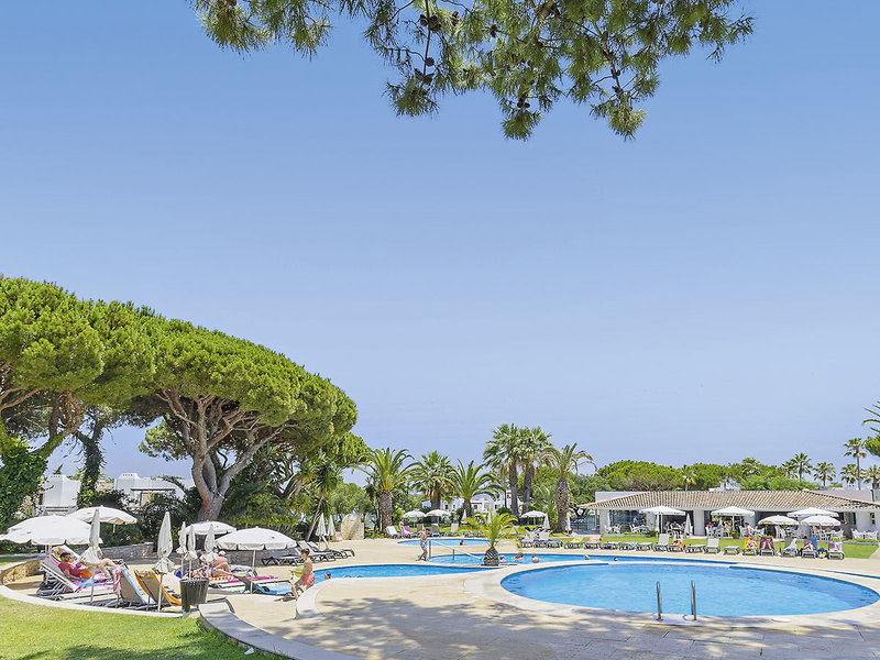 Balaia Golf Village 1