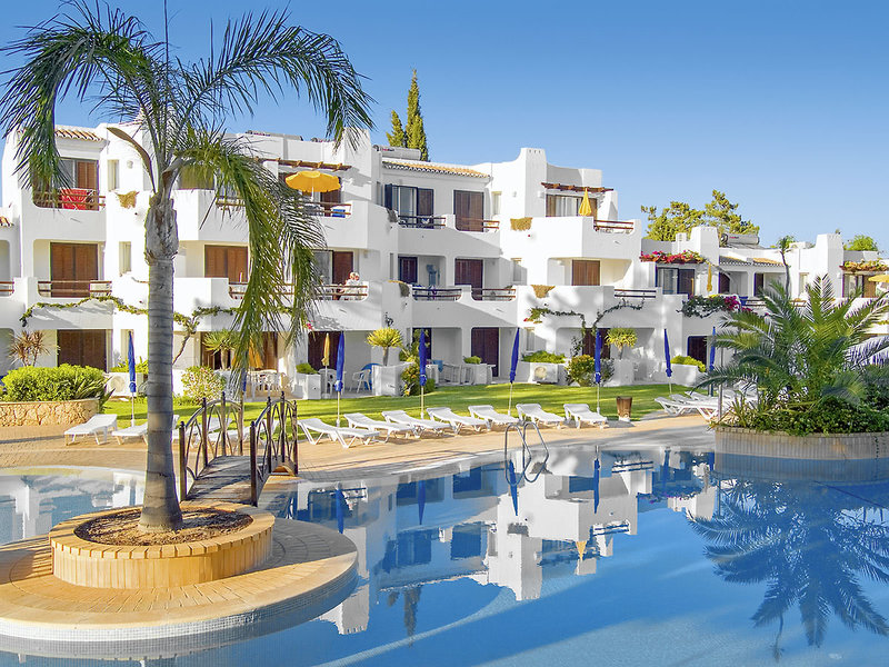 Balaia Golf Village 4