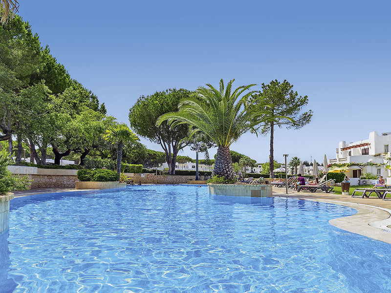 Balaia Golf Village 5