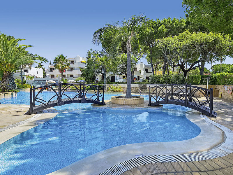 Balaia Golf Village 7