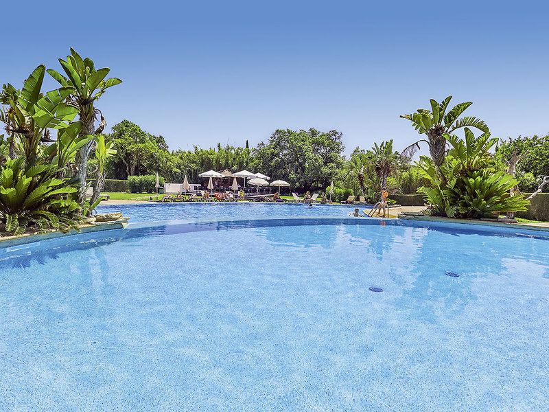 Balaia Golf Village 8