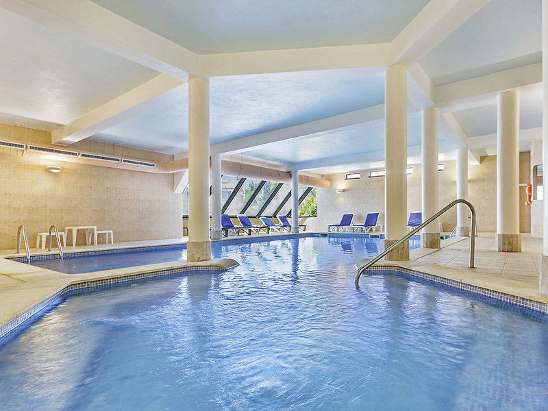 Balaia Golf Village 10