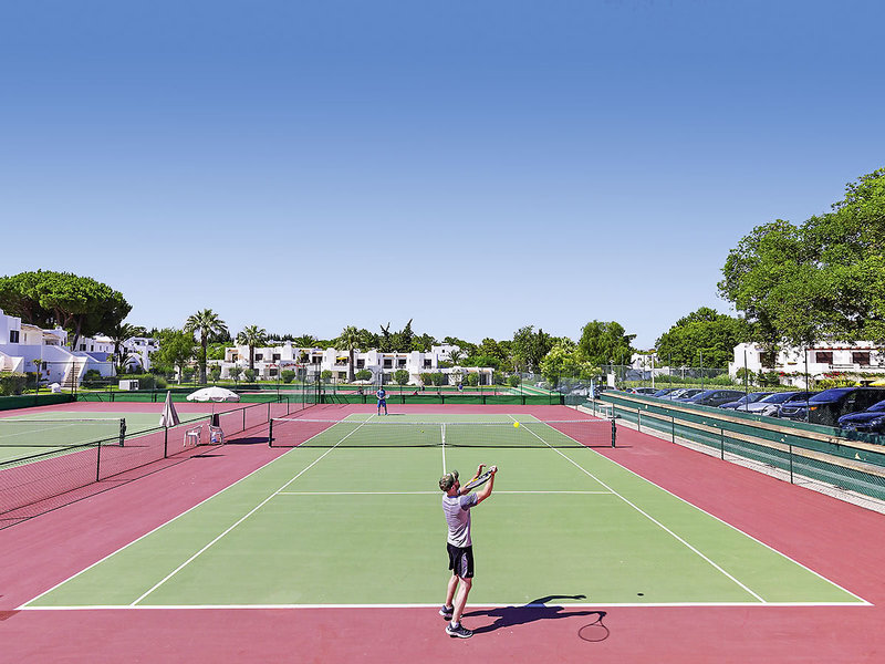 Balaia Golf Village 11