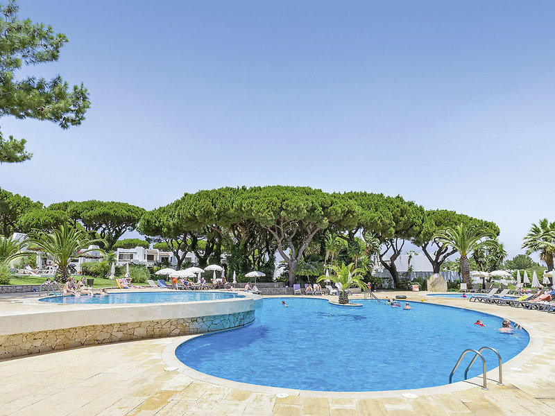 Balaia Golf Village 12