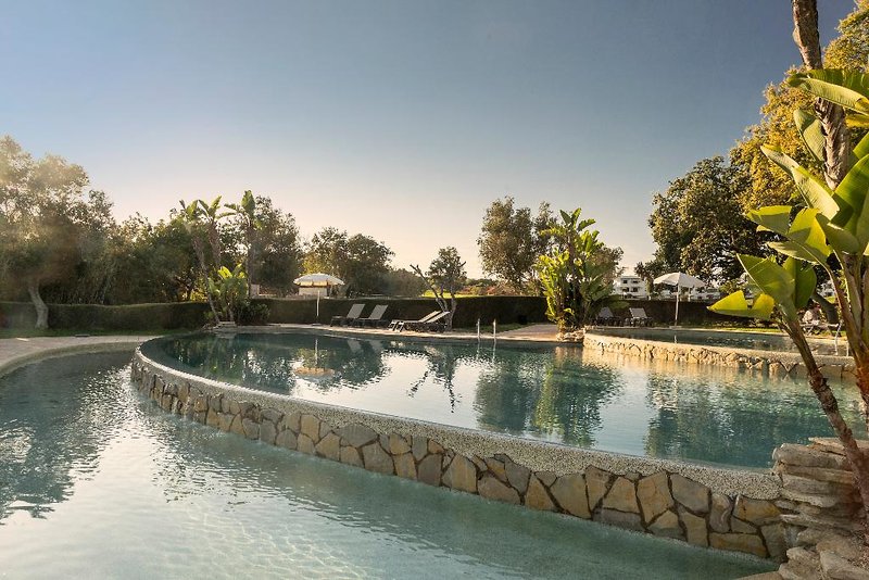 Balaia Golf Village 1