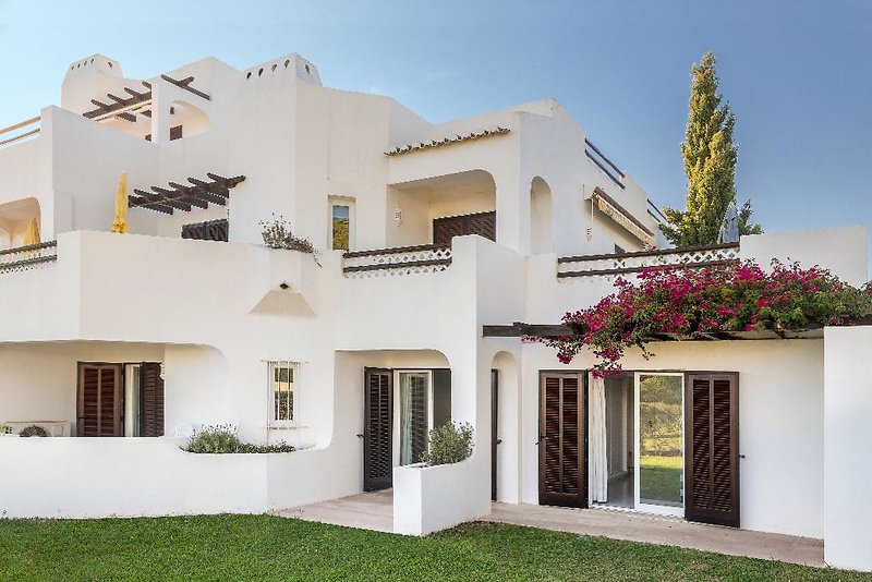 Balaia Golf Village 2