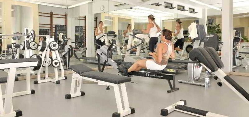 Balaia Golf Village 3