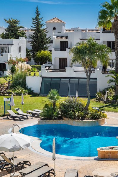 Balaia Golf Village 4