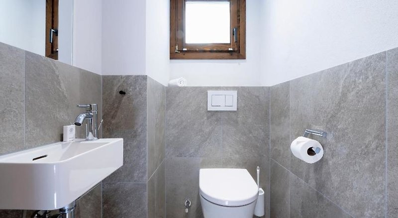 Hapimag Resort St. Michael 4