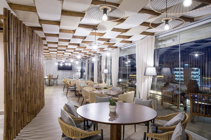 Wyndham Athens Residence 23