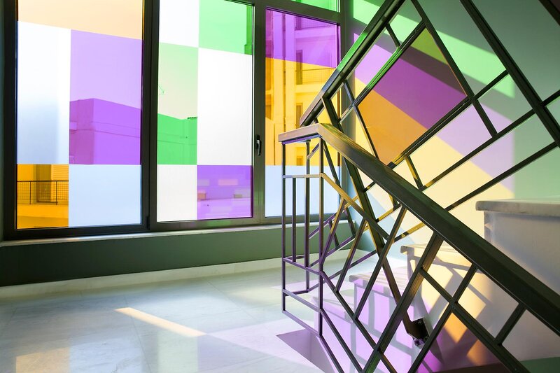 Wyndham Athens Residence 24