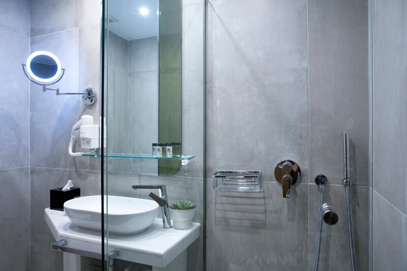 Wyndham Athens Residence 36