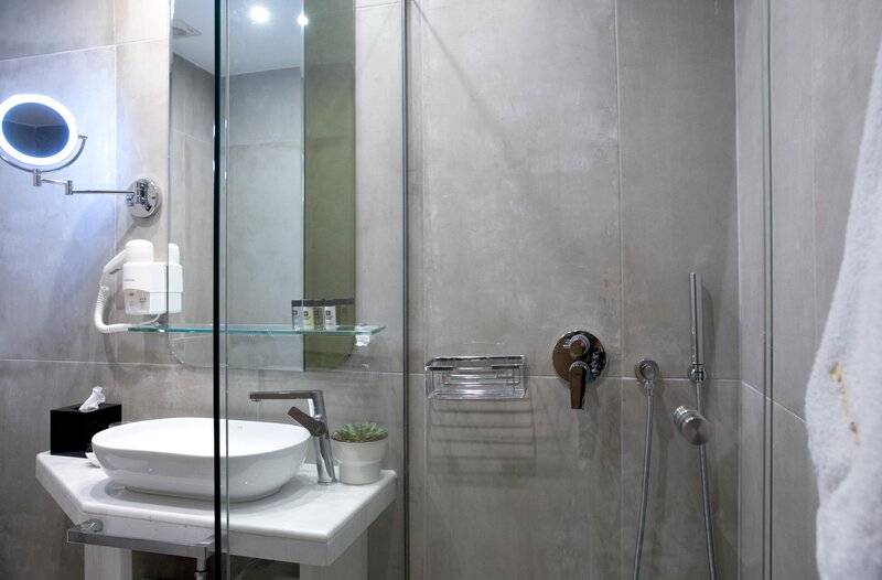 Wyndham Athens Residence 37